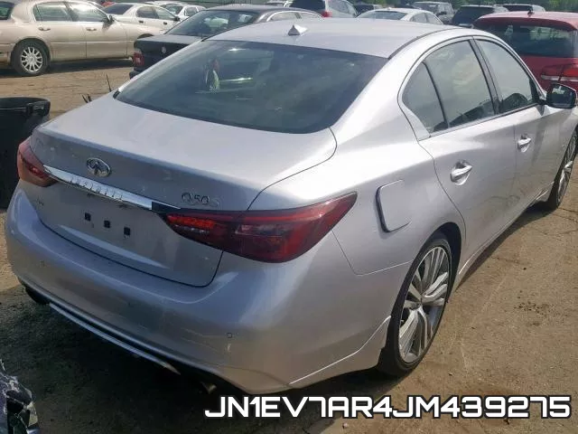 JN1EV7AR4JM439275 фото 5