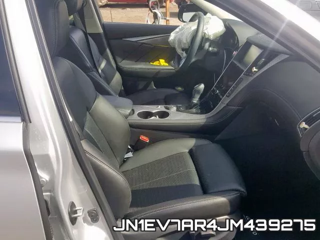 JN1EV7AR4JM439275 фото 6