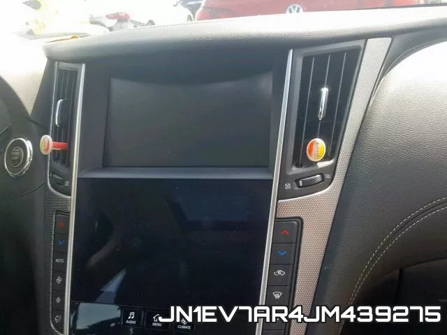 JN1EV7AR4JM439275 фото 10