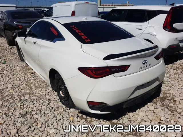 JN1EV7EK2JM340029 фото 4