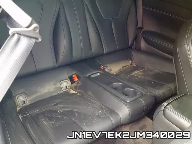 JN1EV7EK2JM340029 фото 7