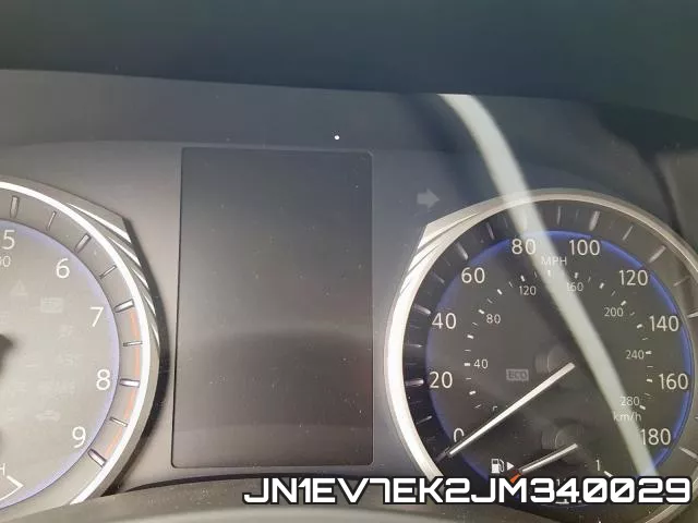 JN1EV7EK2JM340029 фото 9