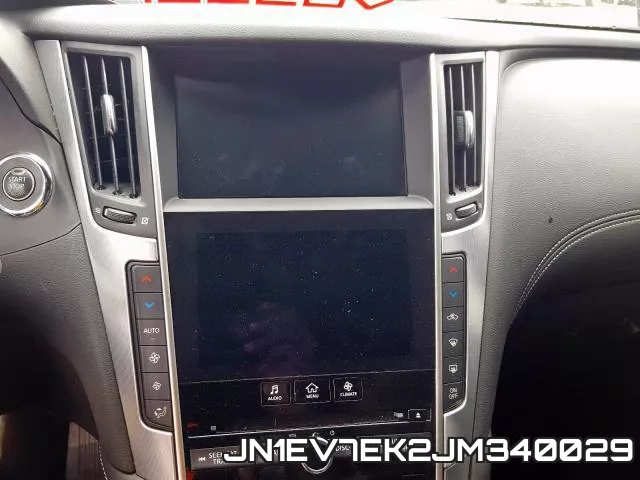 JN1EV7EK2JM340029 фото 10