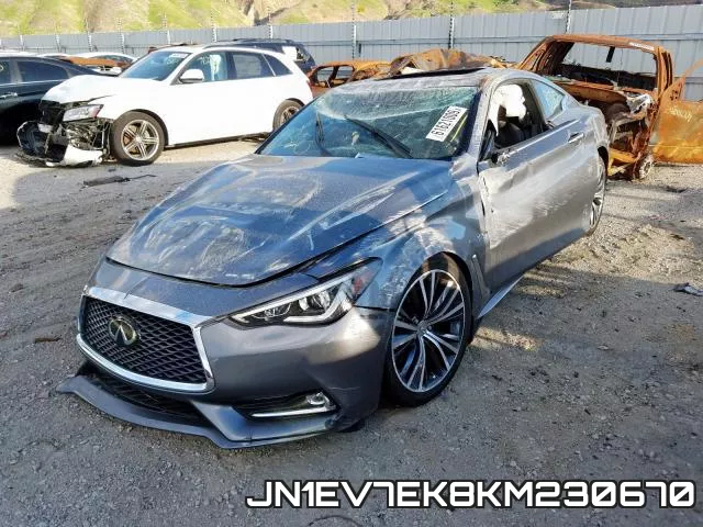 JN1EV7EK8KM230670 фото 3