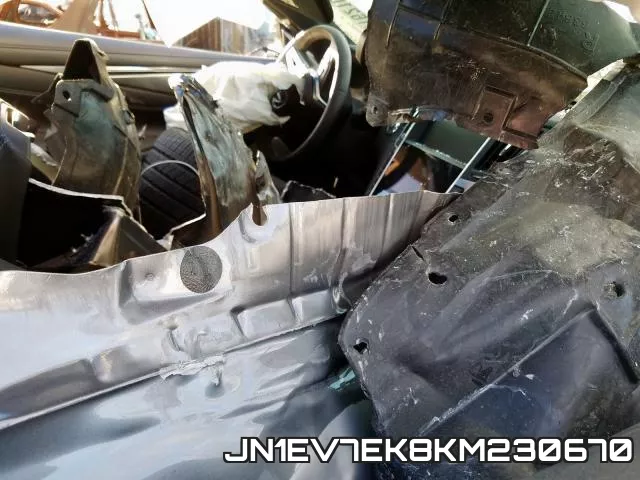 JN1EV7EK8KM230670 фото 6
