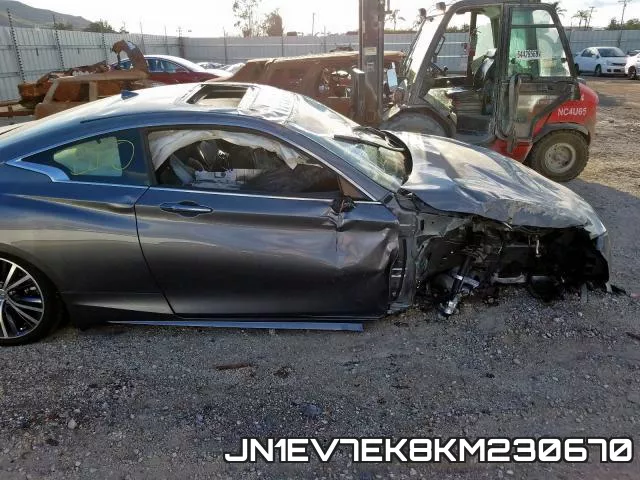 JN1EV7EK8KM230670 фото 10