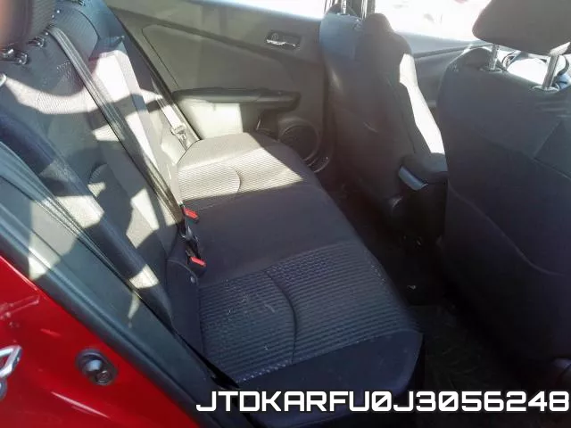 JTDKARFU0J3056248 фото 7