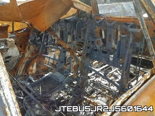 JTEBU5JR2J5601644 фото 2