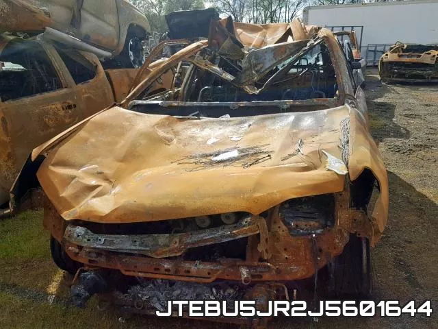 JTEBU5JR2J5601644 фото 3