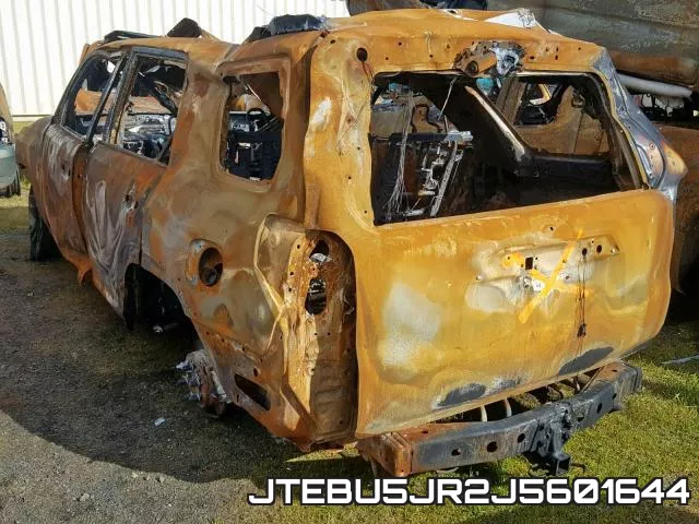 JTEBU5JR2J5601644 фото 4