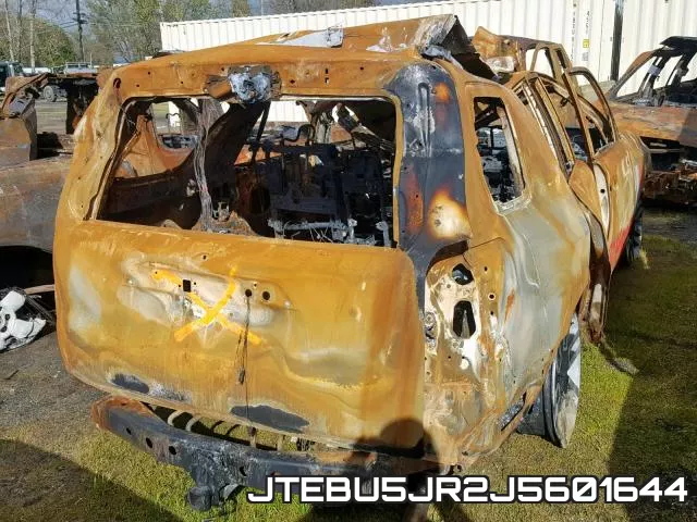 JTEBU5JR2J5601644 фото 5