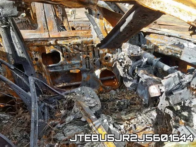 JTEBU5JR2J5601644 фото 6