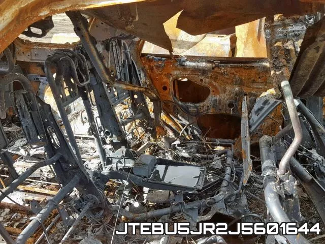 JTEBU5JR2J5601644 фото 7