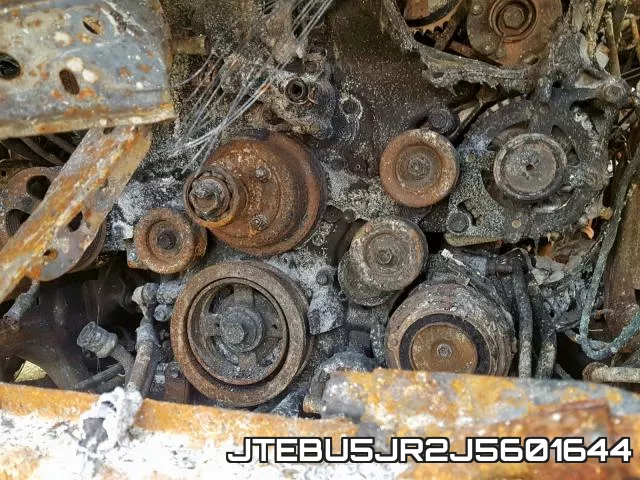 JTEBU5JR2J5601644 фото 8