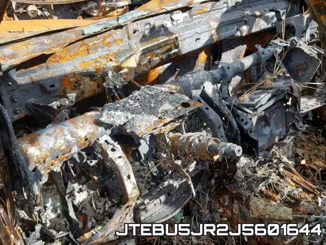 JTEBU5JR2J5601644 фото 9