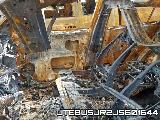 JTEBU5JR2J5601644 фото 10