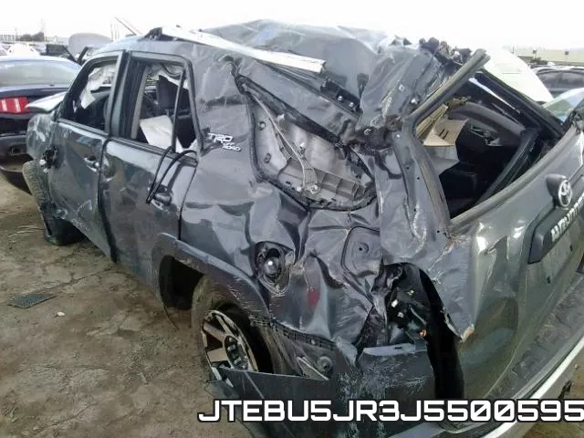 JTEBU5JR3J5500595 фото 10