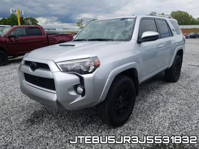 JTEBU5JR3J5531832 фото 3
