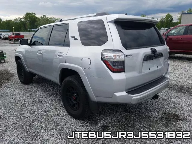 JTEBU5JR3J5531832 фото 4