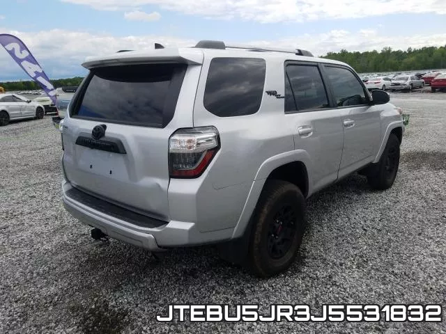 JTEBU5JR3J5531832 фото 5