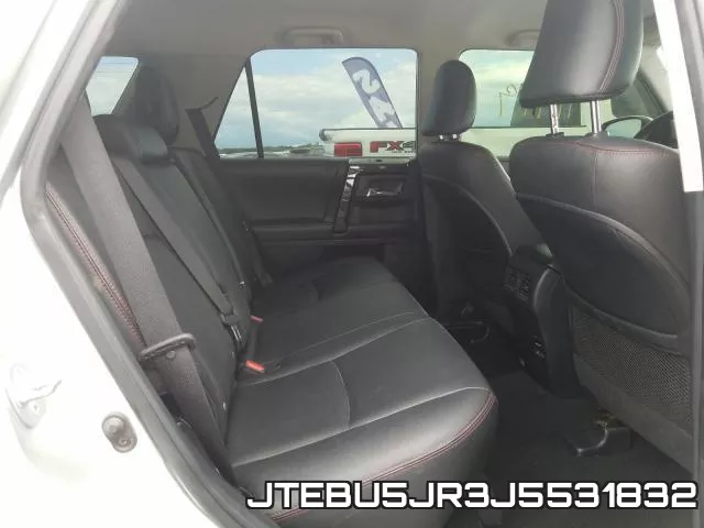 JTEBU5JR3J5531832 фото 7