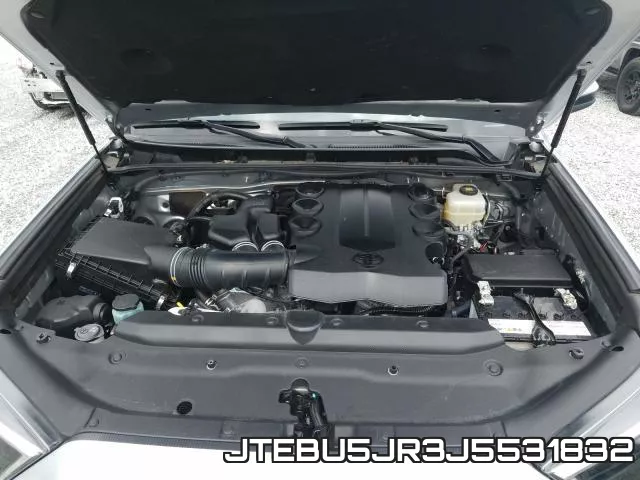 JTEBU5JR3J5531832 фото 8