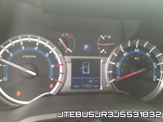 JTEBU5JR3J5531832 фото 9