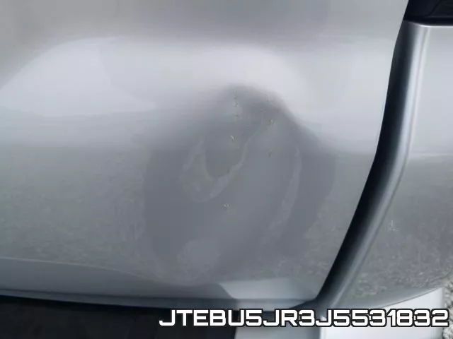 JTEBU5JR3J5531832 фото 10