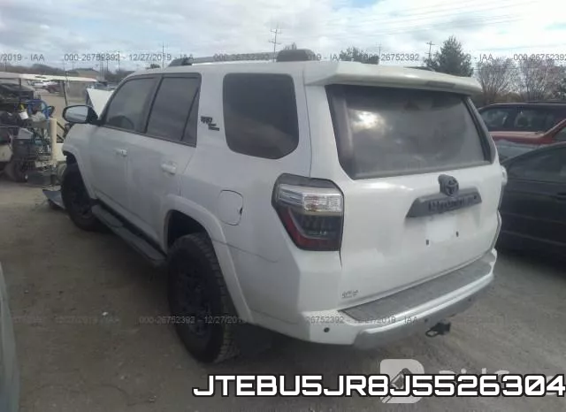 JTEBU5JR8J5526304 фото 4