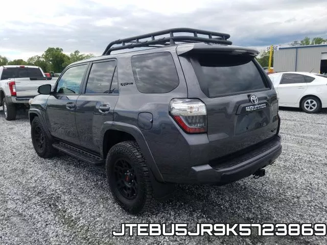 JTEBU5JR9K5723869 фото 4