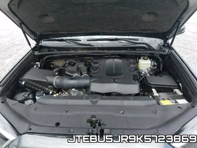 JTEBU5JR9K5723869 фото 8
