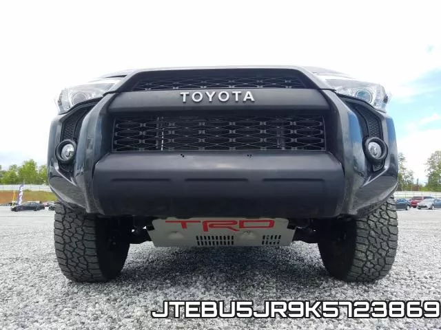 JTEBU5JR9K5723869 фото 10
