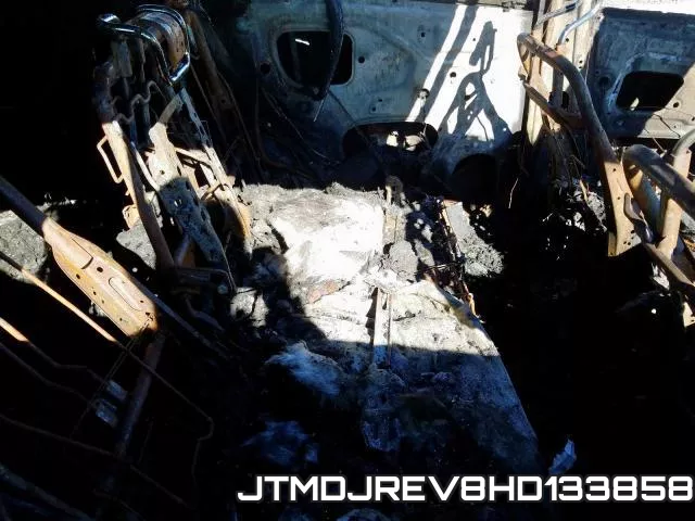 JTMDJREV8HD133858 фото 7