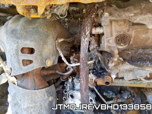 JTMDJREV8HD133858 фото 8
