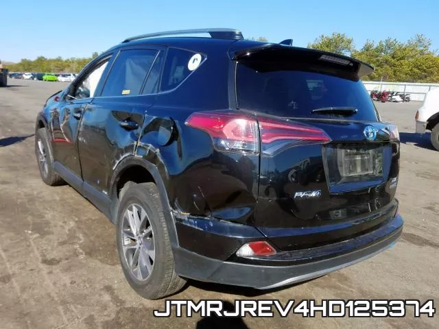 JTMRJREV4HD125374 фото 4
