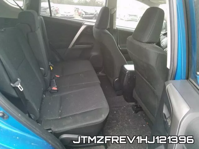 JTMZFREV1HJ121396 фото 7