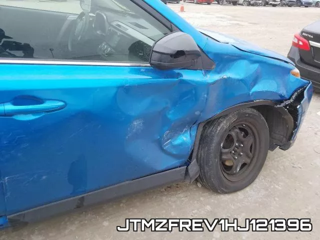 JTMZFREV1HJ121396 фото 10