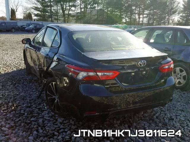 JTNB11HK7J3011624 фото 4