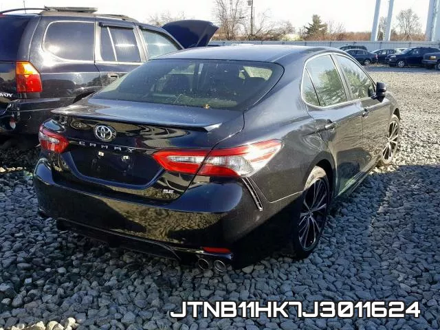 JTNB11HK7J3011624 фото 5