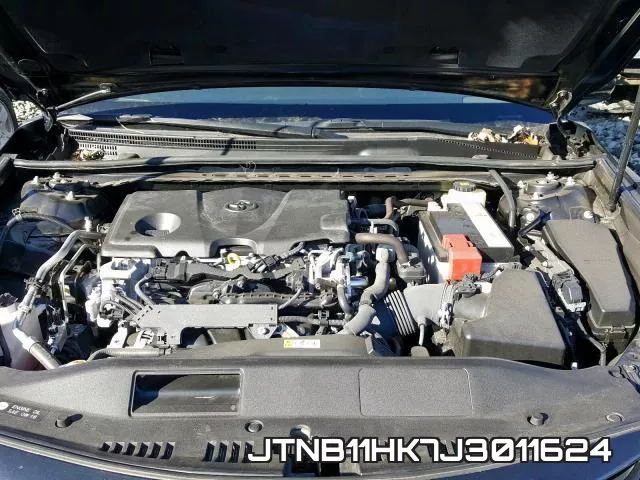 JTNB11HK7J3011624 фото 8