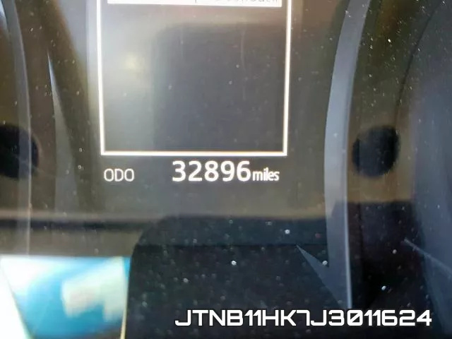 JTNB11HK7J3011624 фото 9