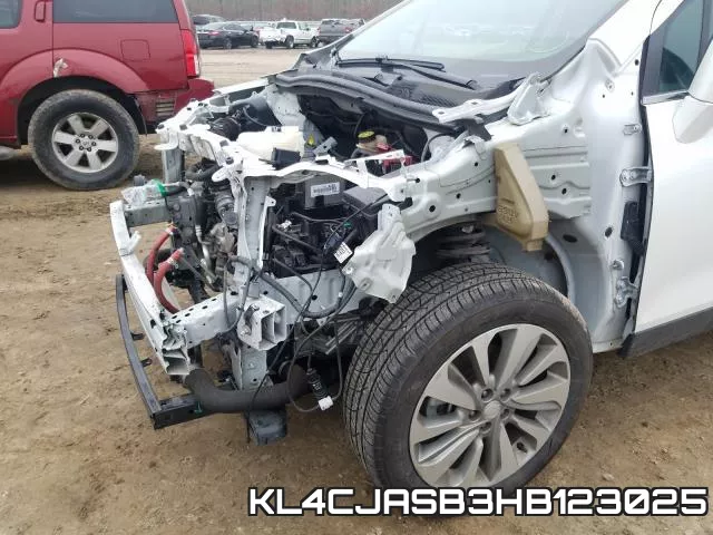 KL4CJASB3HB123025 фото 10