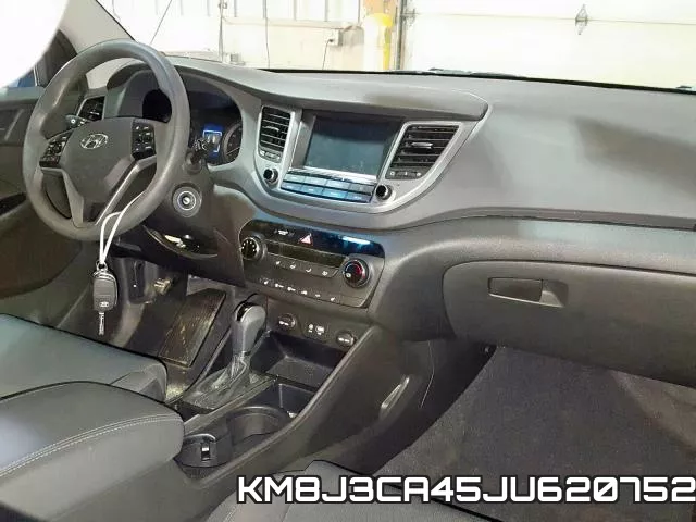 KM8J3CA45JU620752 фото 10