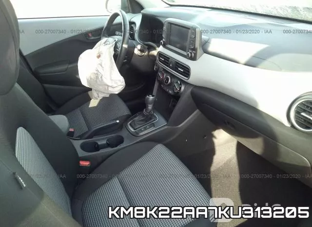 KM8K22AA7KU313205 фото 6