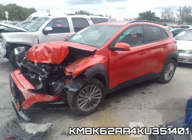 KM8K62AA4KU351401 фото 3