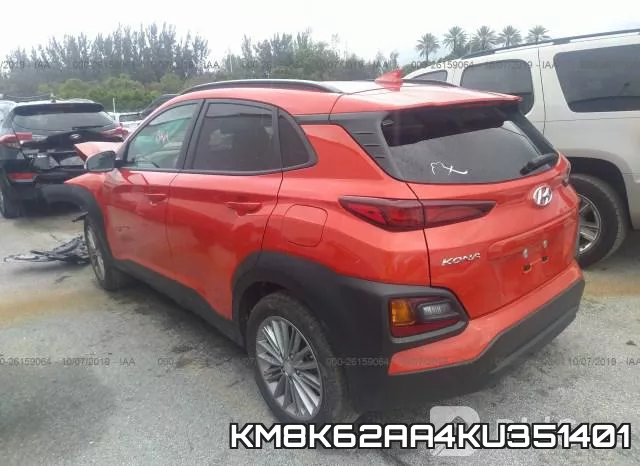 KM8K62AA4KU351401 фото 4