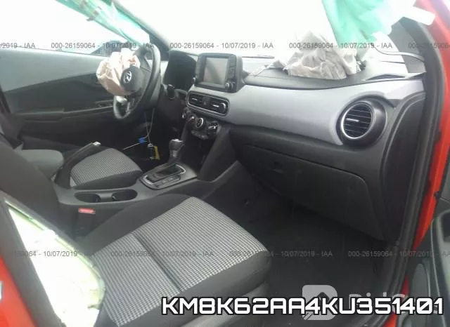 KM8K62AA4KU351401 фото 6
