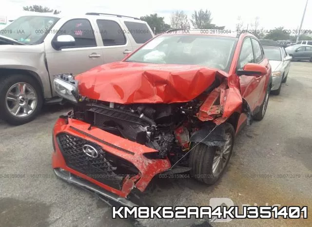 KM8K62AA4KU351401 фото 7