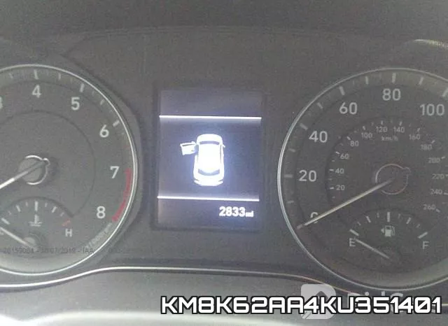 KM8K62AA4KU351401 фото 8