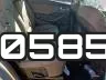 KM8SRDHF3HU220585 фото 7